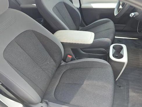 Used 2024 Hyundai Ioniq 5 SE AWD/4WD image 13