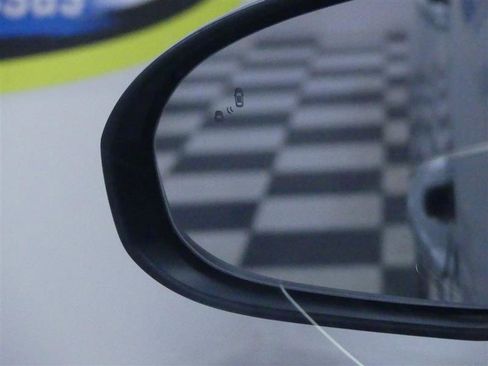 Used 2019 Hyundai Tucson Value image 25