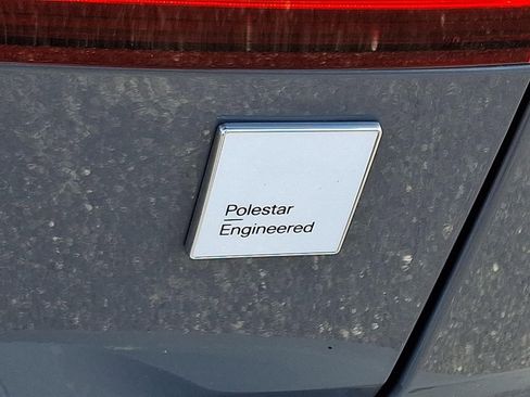 Used 2024 Volvo V60 T8 Polestar w/ Protection Package Premier image 30