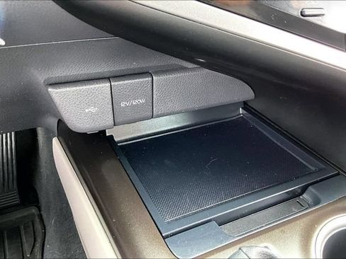 Used 2023 Toyota Camry LE FWD image 24