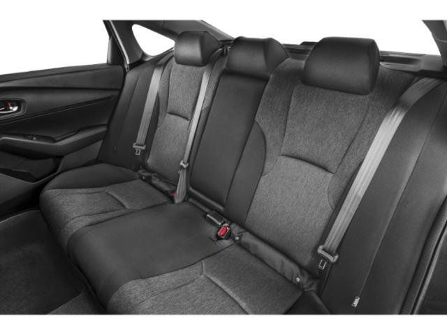 Used 2024 Honda Accord LX image 16