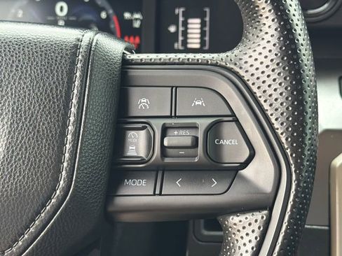 Used 2024 Toyota Tacoma SR5 RWD image 27