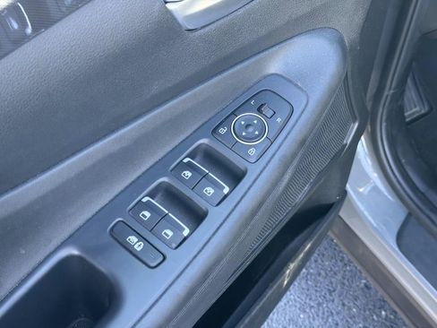 Used 2023 Hyundai Santa Fe SEL image 26