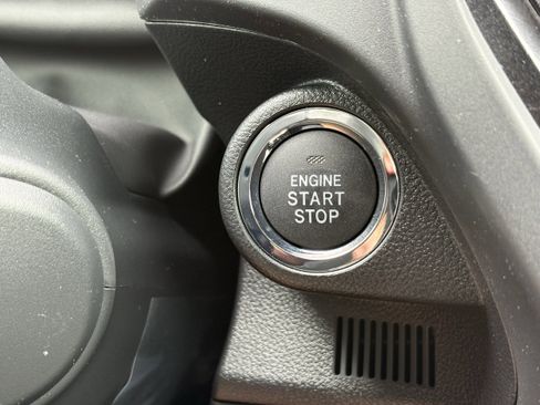 New 2026 Subaru Forester Premium AWD/4WD image 18
