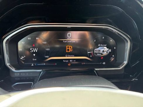 New 2026 GMC Sierra 1500 SLT AWD/4WD image 29