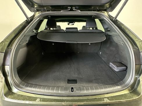 Used 2023 Lexus RX 350 Premium w/ Cold Area Package AWD/4WD image 28