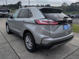 Used 2023 Ford Edge SEL image 5