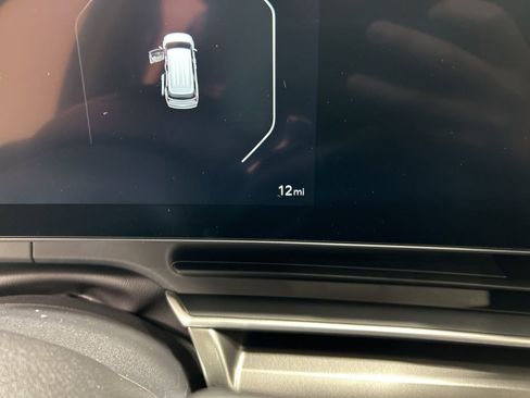 New 2026 Kia Carnival SX image 20