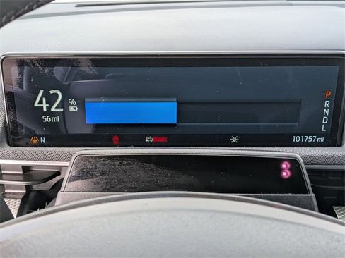 Used 2021 Ford Mustang Mach-E Select w/ Comfort/Technology Package image 16