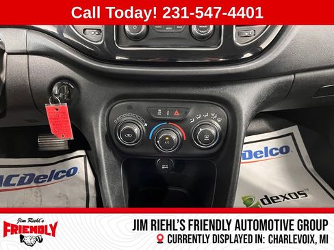 Used 2013 Dodge Dart SXT w/ SXT Special Edition Group FWD image 18