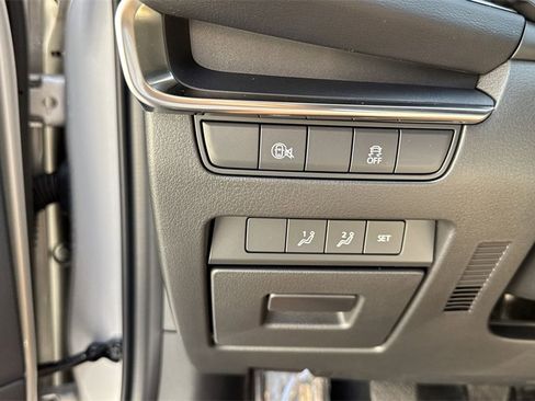 New 2026 MAZDA MAZDA3 2.5 S Hatchback w/ Premium Pkg image 57