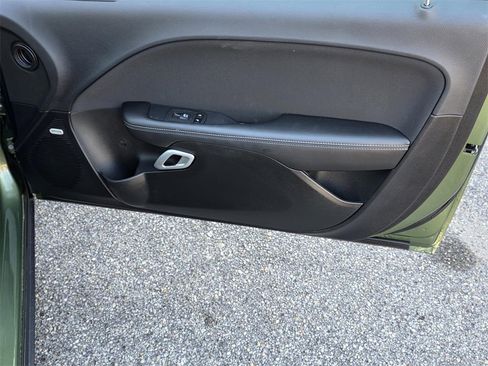 Used 2023 Dodge Challenger R/T Scat Pack image 40