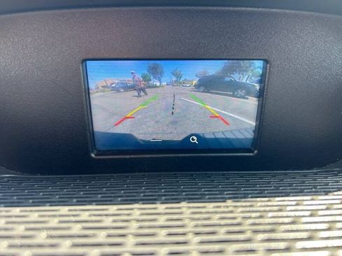 Used 2017 Ford Transit 350 XLT RWD image 21