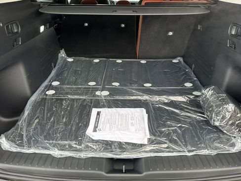 New 2026 MAZDA CX-50 AWD 2.5 S w/ Weather Package image 16