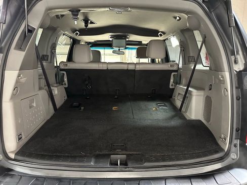 Used 2012 Honda Pilot Touring image 36