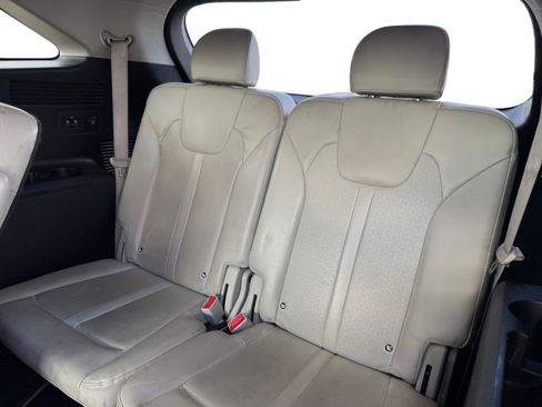 Used 2022 Kia Sorento SX AWD/4WD image 16