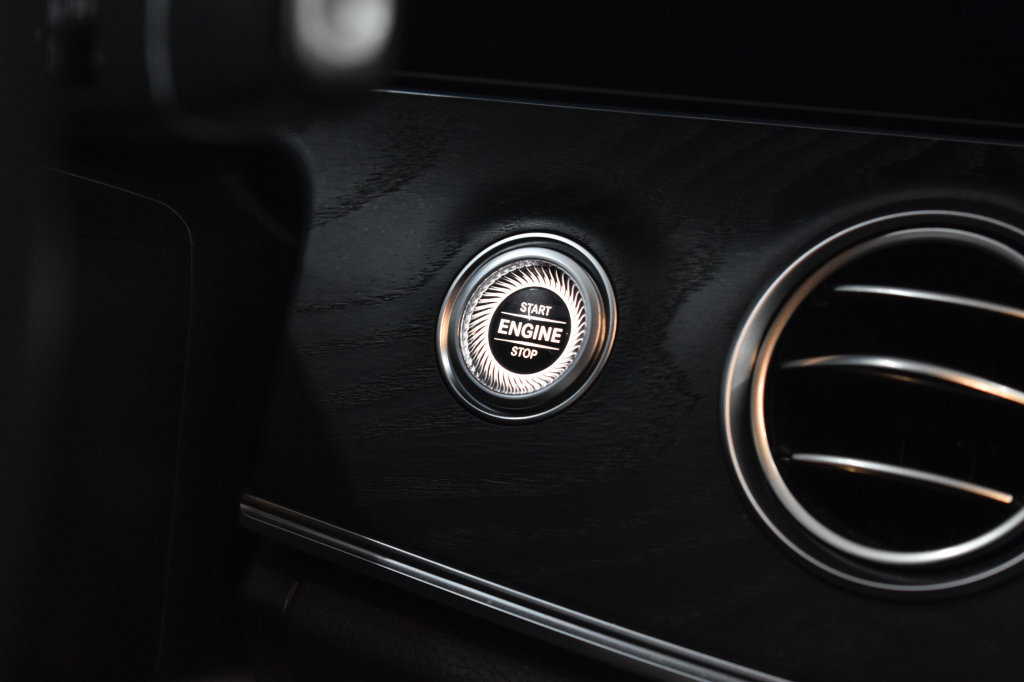 Certified 2023 Mercedes-Benz E 350 4MATIC Sedan image 27