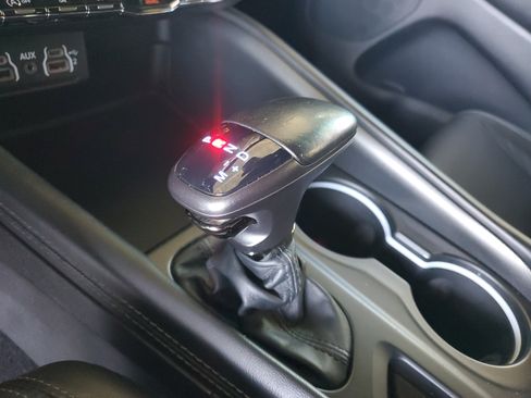 Used 2021 Dodge Durango GT RWD image 30