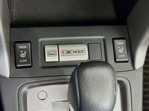 Used 2016 Subaru Forester 2.5i Limited w/ Popular Package #2 image 25