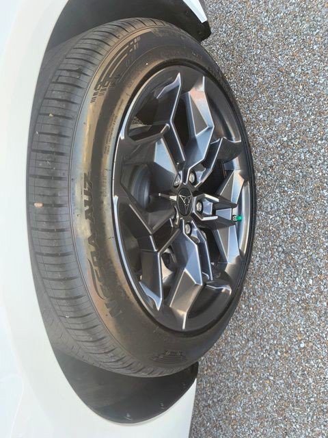 New 2026 Dodge Charger R/T AWD/4WD image 10