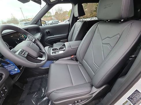 New 2026 Hyundai Palisade XRT Pro image 29