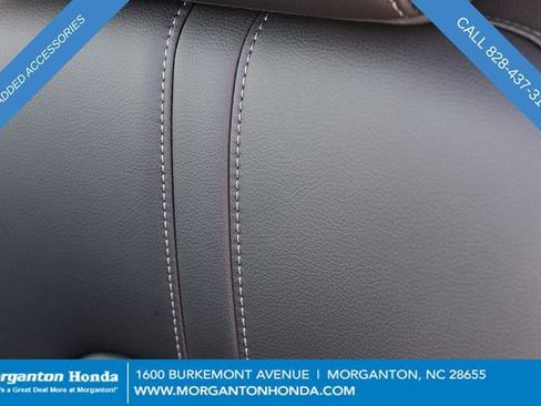 New 2026 Honda Pilot Touring image 20