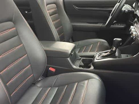 Used 2024 Honda CR-V Sport-L image 35