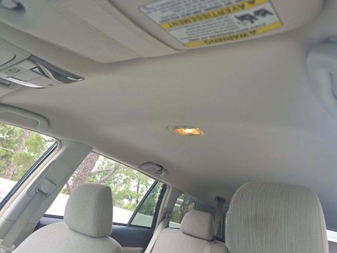 Used 2014 Subaru Outback 2.5i Premium image 6