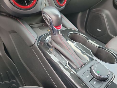 Used 2019 Chevrolet Blazer RS image 23