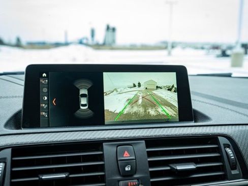 Used 2019 BMW M2 Competition w/ Executive Package image 24