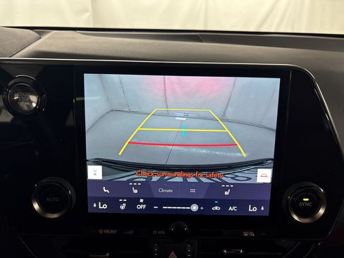 Used 2024 Lexus NX 350 AWD w/ Cold Area Package image 19