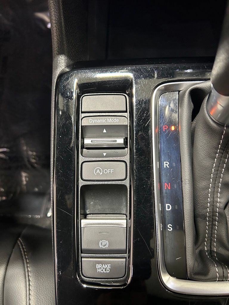 Used 2023 Acura Integra A-Spec FWD image 20