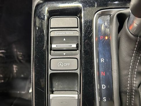 Used 2023 Acura Integra A-Spec FWD image 20