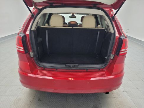 Used 2020 Dodge Journey SE w/ SE Popular Equipment Group FWD image 29