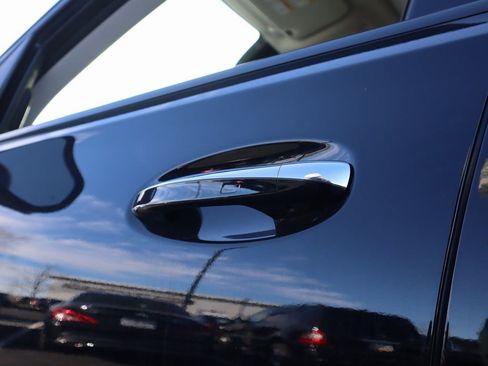 New 2026 Mercedes-Benz GLE 450 4MATIC image 13