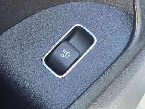 New 2026 Mercedes-Benz GLE 350 4MATIC image 37