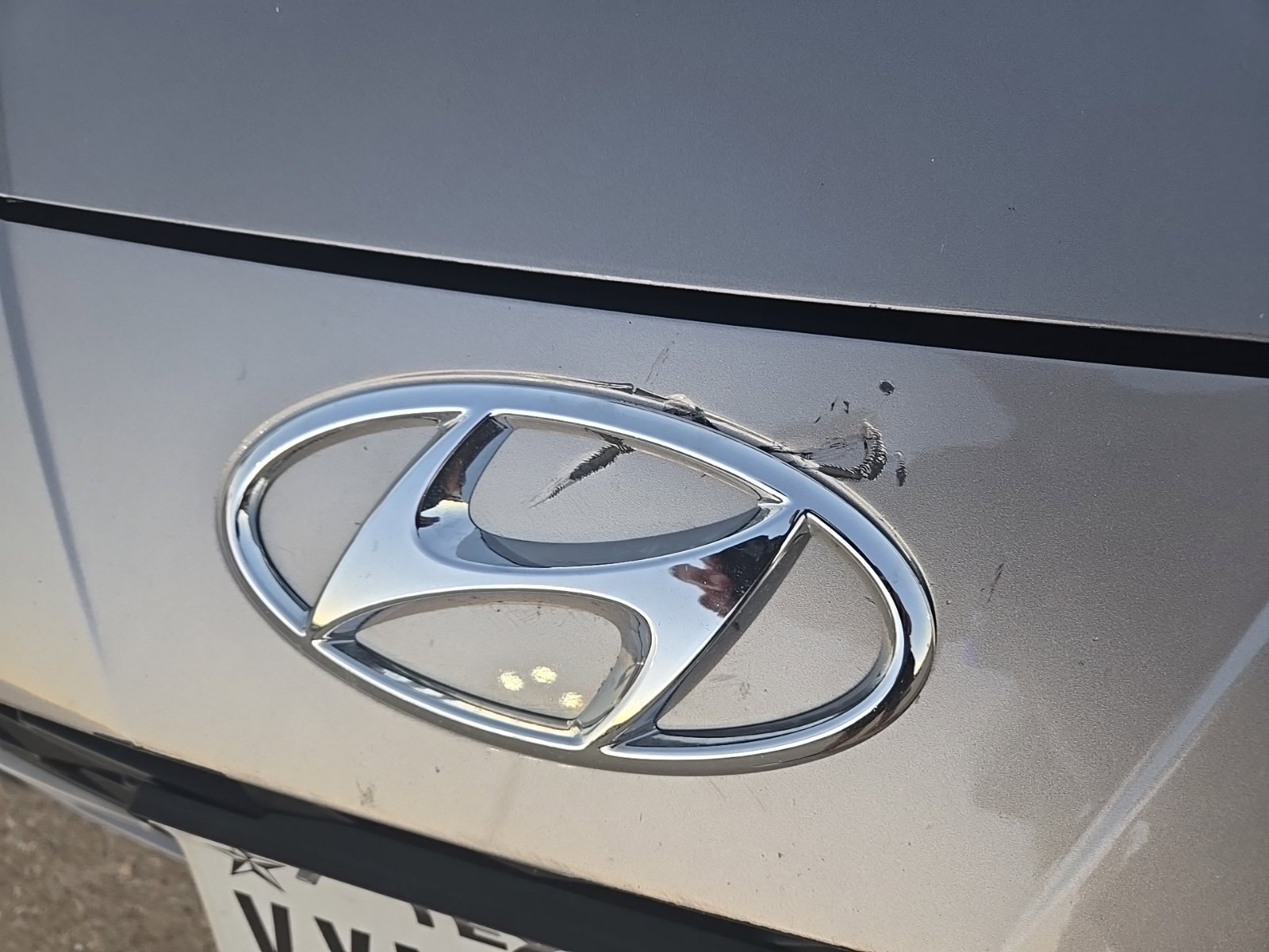 Used 2021 Hyundai Elantra SEL FWD image 17