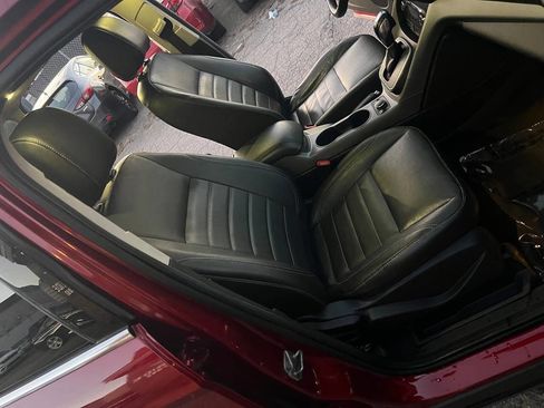 Used 2014 Ford Escape SE w/ Equipment Group 201A image 19