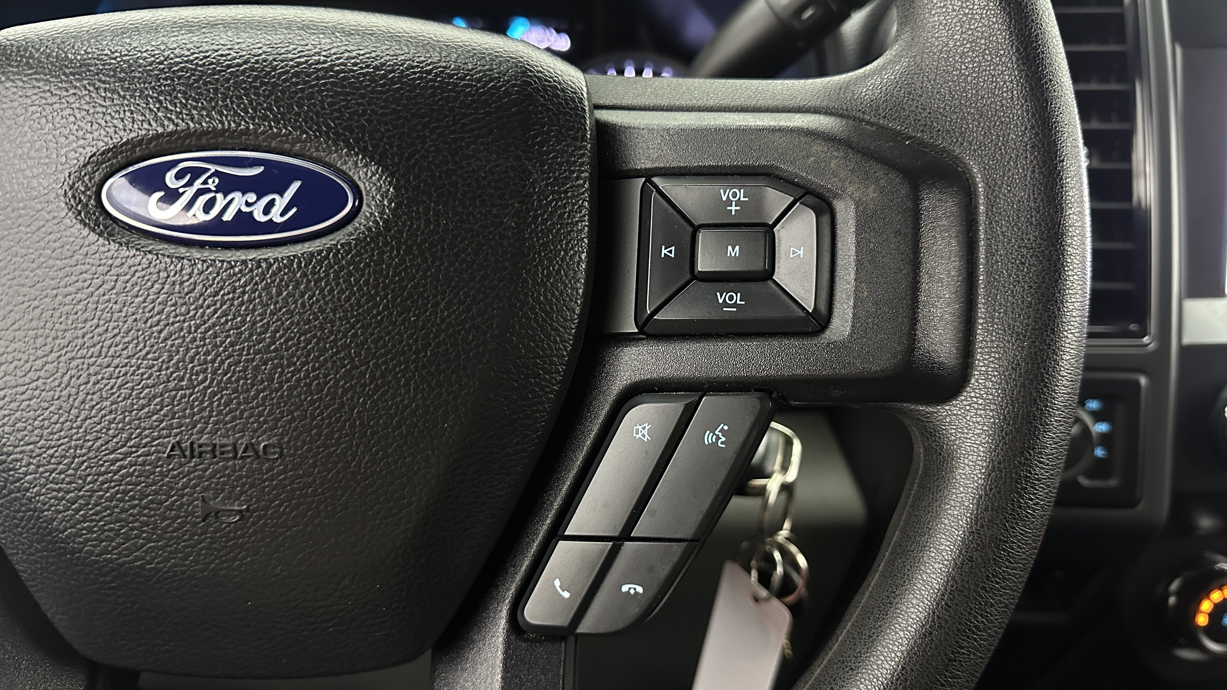 Used 2020 Ford F250 XLT AWD/4WD image 25