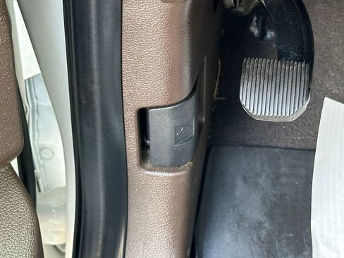 Used 2022 Ford F450 King Ranch w/ Chrome Package image 66