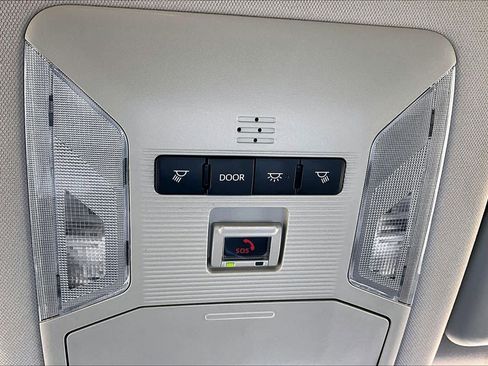 Used 2023 Toyota RAV4 LE image 35