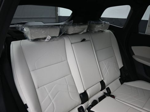 New 2026 BMW X1 xDrive28i w/ Convenience Package image 26