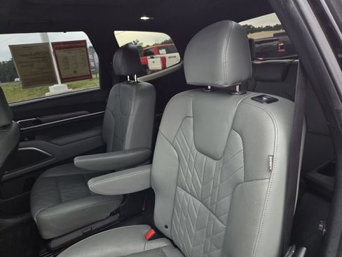 Used 2023 Kia Telluride SX Prestige X-Pro AWD/4WD image 35