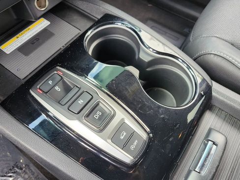 Used 2022 Honda Pilot Elite image 34