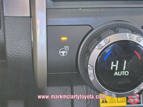 New 2026 Toyota Tacoma TRD Off-Road image 21