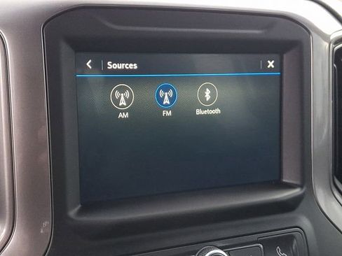 Used 2023 Chevrolet Silverado 3500 W/T w/ WT Fleet Convenience Package image 16