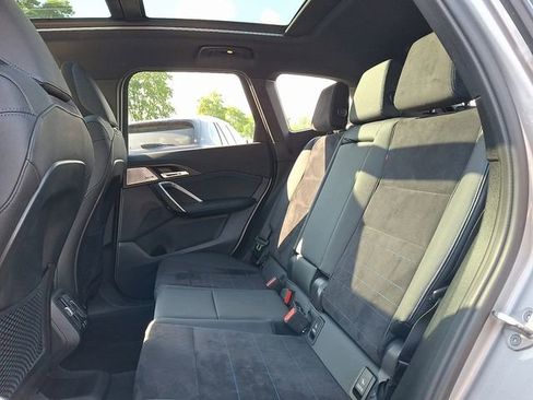 Used 2023 BMW X1 xDrive28i w/ Premium Package AWD/4WD image 10