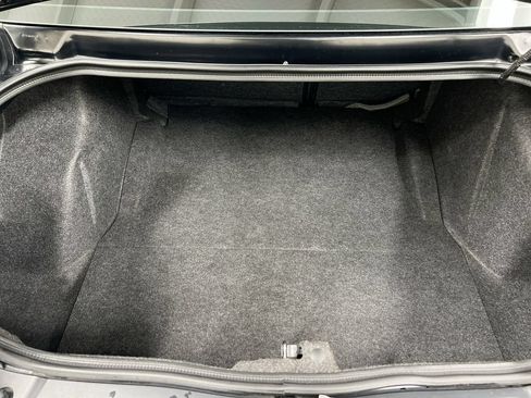 Used 2018 Dodge Challenger SRT Demon RWD image 24