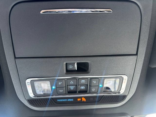 Used 2025 Ford F150 Raptor AWD/4WD image 26