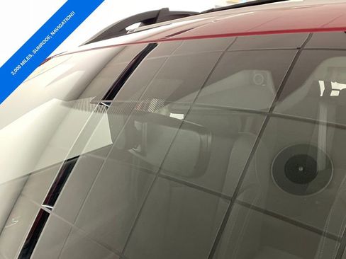 Certified 2025 Subaru Outback Premium w/ Popular Package #1 image 27